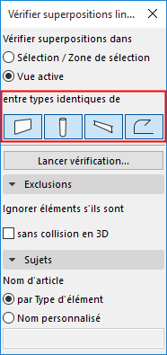 LinearOverlapsElements.png