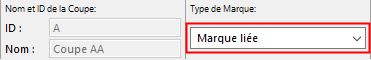 LinkCreateInfo.png