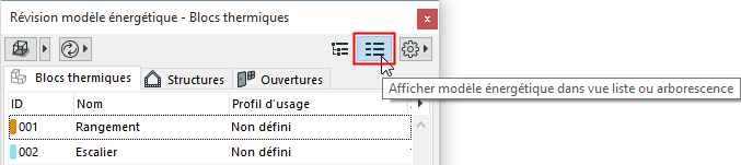 ListTreeView.png