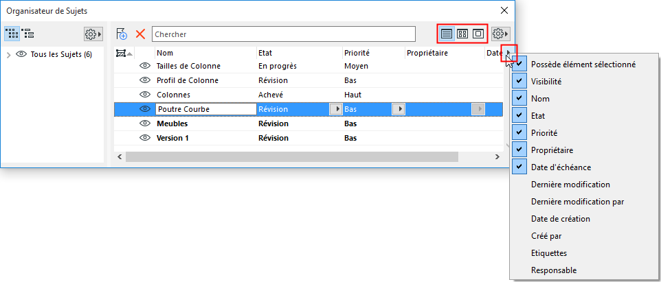 ListViewOptions.png
