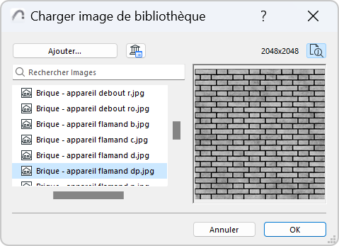 LoadImage00026.png