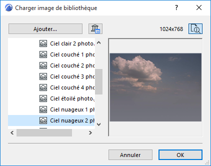 LoadImageBackground.png