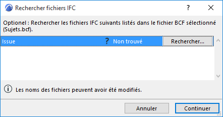 LocateIFCFiles.png