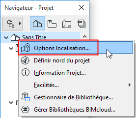 LocationSettingsNav.png