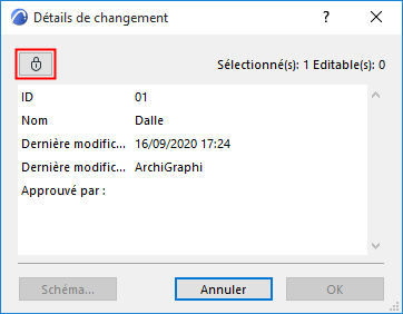 LockedChange.png