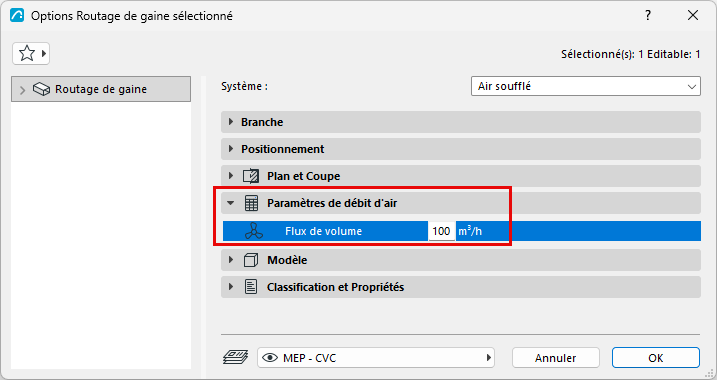 MEPCalcData.png