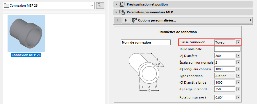 MEPClass.png