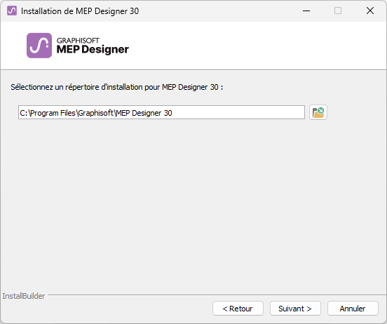 MEPInstall_Directory.png