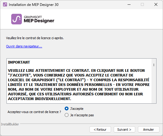 MEPInstall_License.png