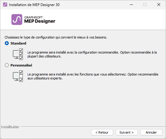 MEPInstall_SetupType.png