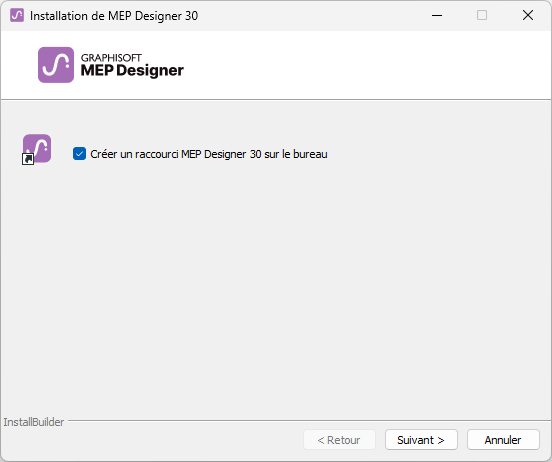 MEPInstall_Shortcut.png