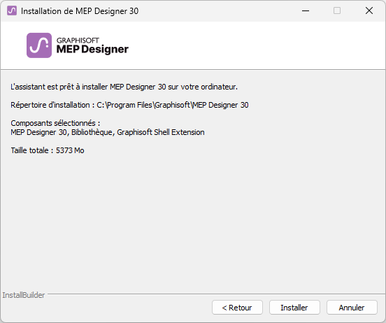 MEPInstall_Summary.png