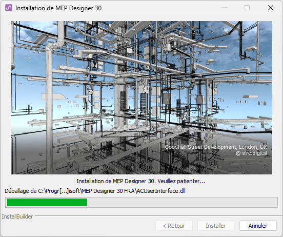 MEPInstall_Underway.png