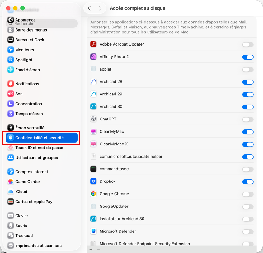 MEPMacDiskAccessStep2.png