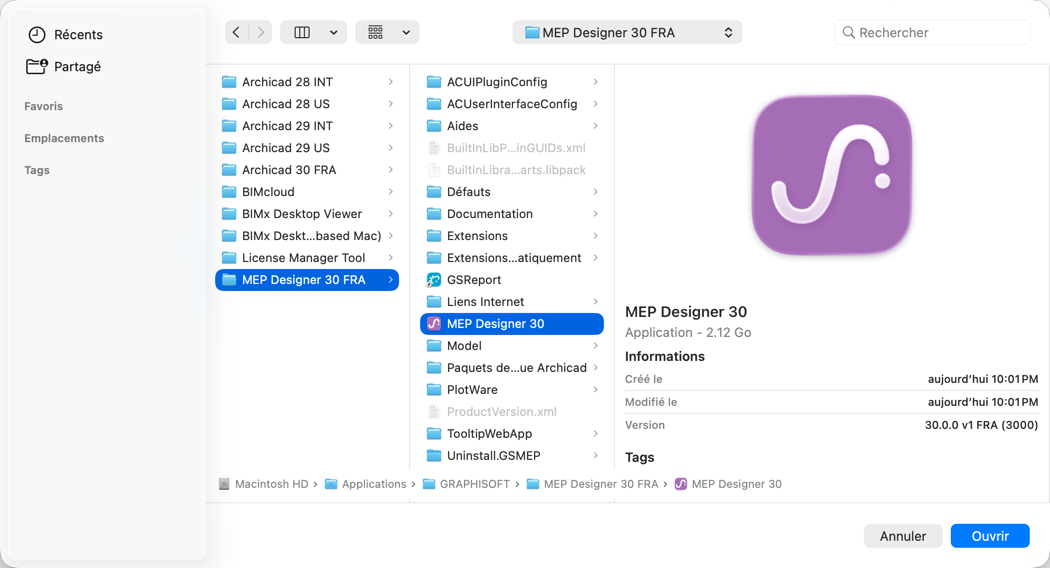 MEPMacDiskAccessStep4.png