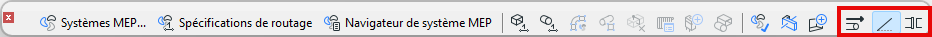 MEPToolbar_OnScreenView.png