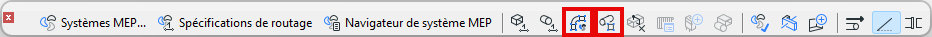 MEPToolbar_SelectConnected.png