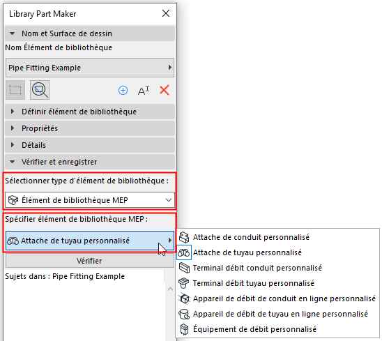 A screenshot of a cell phoneDescription generated with very high confidence