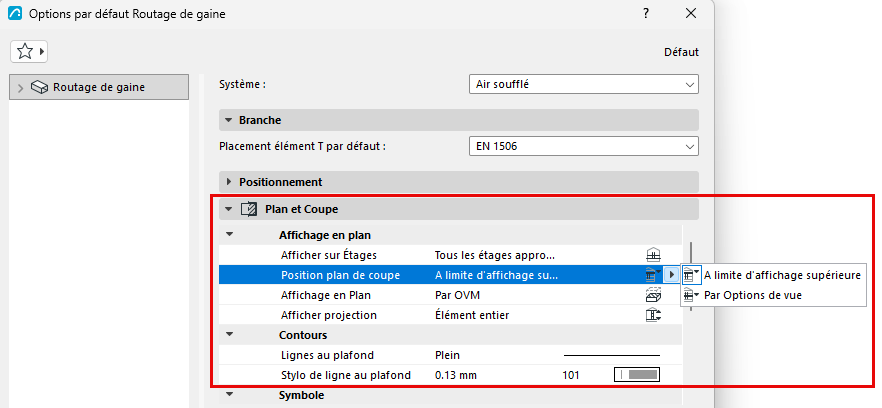 MEP_FP_Settings.png