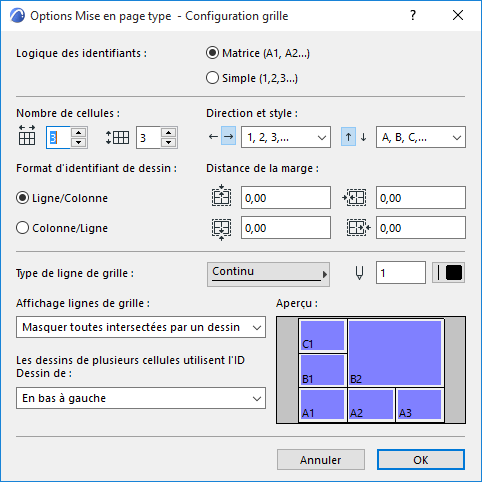 MLSGridSetup.png