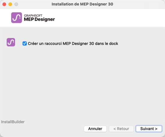 MacMEPInstall_Shortcut.png