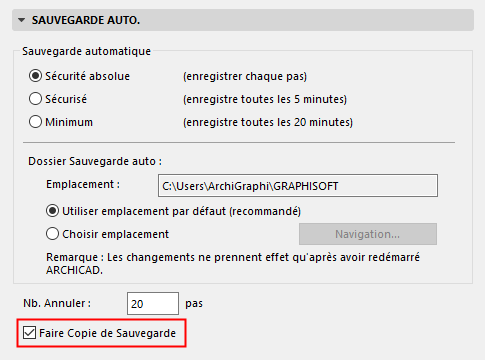 MakeBackup.png