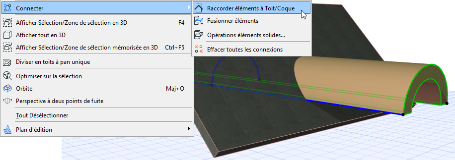 ManualTrim3.png