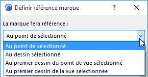 MarkerRefLinked.png