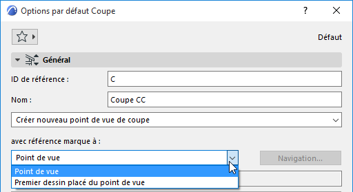 MarkerRefSource.png