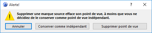 MarkerWarning2.png