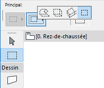 Marquee2D.png