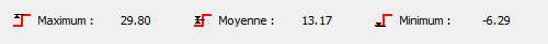 MaxMin.png
