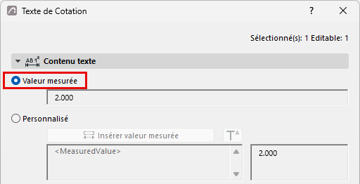 MeasuredValueDim.png