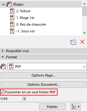 MergePDF.png