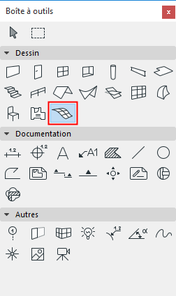 MeshTool.png