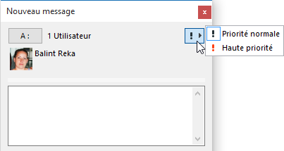 Message4.png