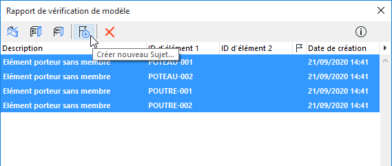 ModelChecktoIssue.png