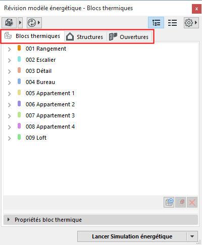 ModelReviewFunctions.png