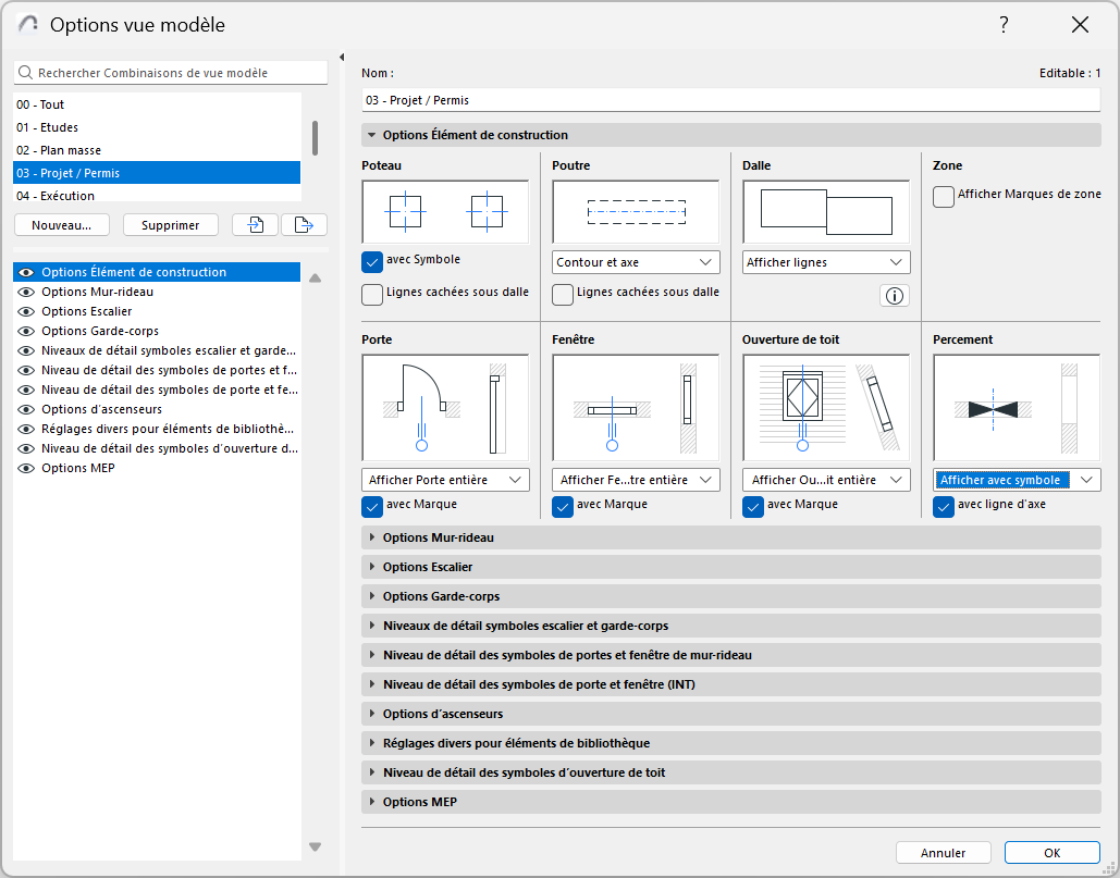 ModelViewOptions.png