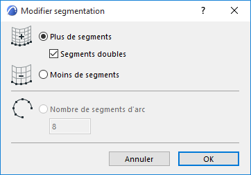 ModifySegmentation.png