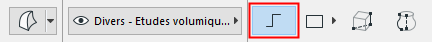 Macintosh HD:Users:rkalocay:Desktop:NBS OC:Manual:Screen Shot 2015-08-05 at 09.54.11.png