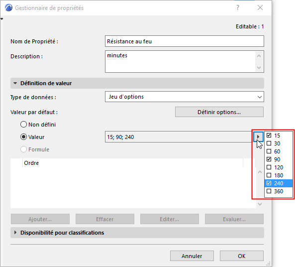 MultiChoicePropMgr.png