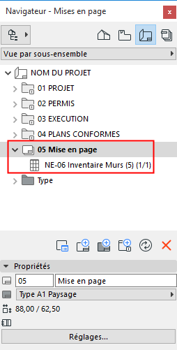 MultiLayoutBook.png