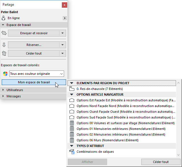 MyWorkspace.png