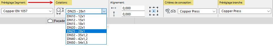 NFGPipeDimensionInfoBox.png