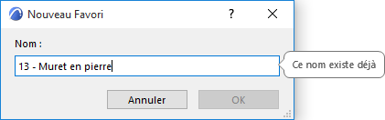 NameAlreadyExists.png