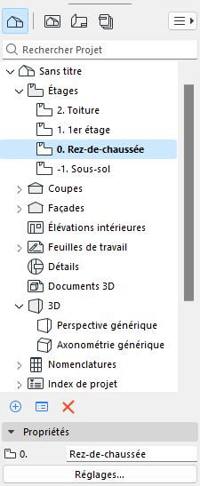 NavigatorPalette.png