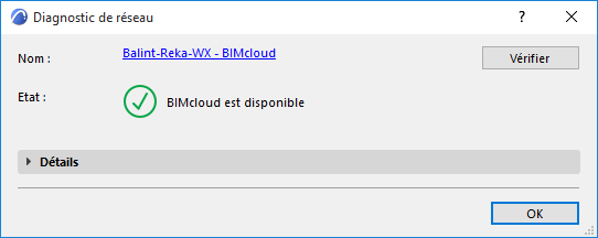 NetworkDiagnosticSmall.png