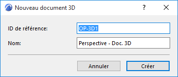 New3DDialog.png