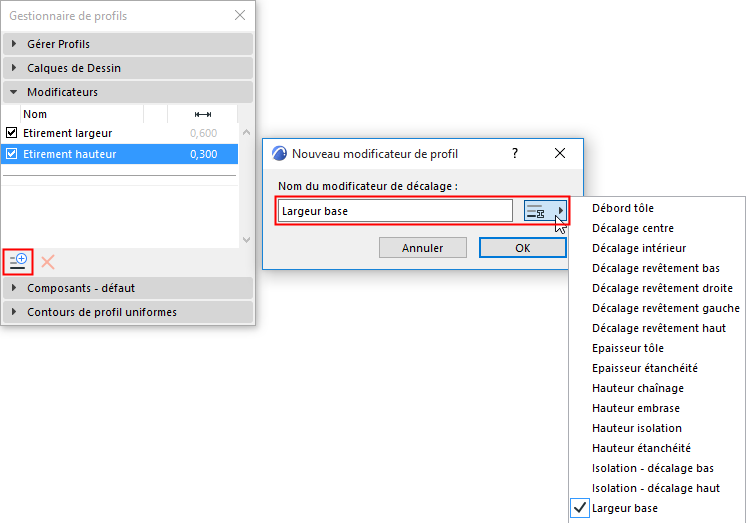 NewBaseWidth.png